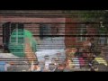 Until We All Become One (Children·s Party).wmv