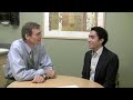 Brief Introduction to Yogic Breathing Brief Introduction to Yogic Breathing