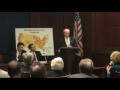 Rep. Welch launches Rebuilding America coalition