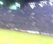 videos de United Atmosphere