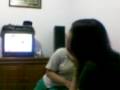 videos de Ndah & Inoy Gokil