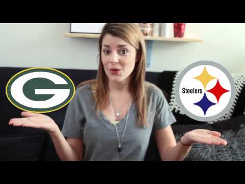 SUPERBOWL!!!!!!