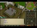 videos de Bowzownright gets his Longbow!