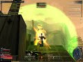Tabula rasa Ranger lv 20
