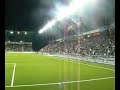B�lgen p� Skagerak Arena | ODD-FFK 3/11