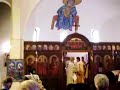 Ordenación Iglesia Griega_13