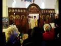 Ordenación Iglesia Griega_13