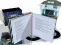 Motown - The Complete #1s 50th Anniversary Deluxe Box Set