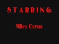 videos de When You Find Yourself... I'll Be Waiting Episode 2