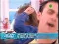 Melhor da tarde