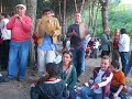 Tammurriata Giuglianese Tammurriata Giuglianese