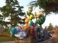 christmas-noel-parade.html