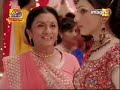 JJJ Ki Joint Family3 -16th October 08 update