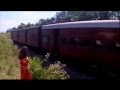 MALAYALAM SONG. [Song of soul] 