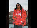 Spitter-Lil\ Spitter-Lil\