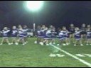 Oct 10 2007 - VID00041_2