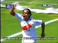 river plate 2   0 boca jrs    07 10 07