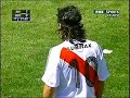 river plate 2   0 boca jrs    07 10 07