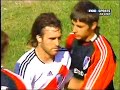 river plate 2   0 boca jrs    07 10 07