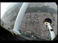 1º SALTO.wmv