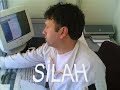 arcelik fethiye merkez arcelik fethiye merkez