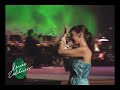 filippa giordano una voce poco fa live durango mex 