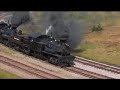 Cass Railfan Weekend 2008 Cass Railfan Weekend 2008