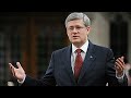 Oh Canada - Dumb Version