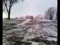 videos de Snowboard 360