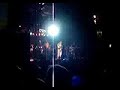 SWING & SIMPATIA - PORQU�?