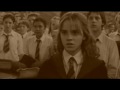 Haunted - Draco / Hermione