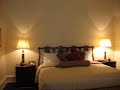 Raffles Grand Hotel Suite, Singapore Raffles Grand Hotel Suite, Singapore