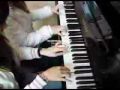 4hand_2 4hand_2