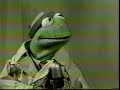 Classic Sesame Street - Don Music writes \"Twinkle Twinkle\"