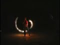 cariocas de fuego