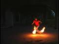 cariocas de fuego
