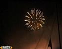 Kieler Woche 2007 Feuerwerk Teil 1 Kieler Woche 2007 Feuerwerk Teil 1