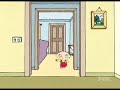 Family Guy - Stewie 