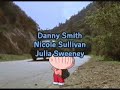 Family Guy - Stewie 