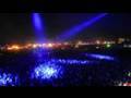 Coachella Time-Lapse: Everything Happening at the Same Time (dir. Ray ...