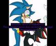 Kawaii Sonadow vid=3