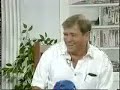 James Lee Burke Part 4of6