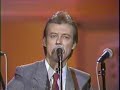 Bluegrass Album Band - Right Back Where I started again Bluegrass Album Band - Right Back Where I started again