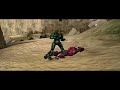 I Want Master Chief