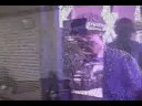 the-myspace-bulliten.html
