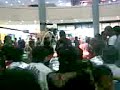 Pan ay Arts Live at Robimson's iloilo part1