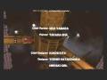 R-Type Final normal level no item clear 6 & 7