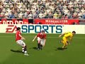 FIFA 2005 compilation