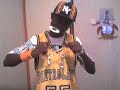 French hiphop--Arcy ft Mc Crino