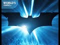 The Dark Knight - Teaser trailer italiano The Dark Knight - Teaser trailer italiano